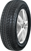 Nahaufnahme der Lauffläche Sava Eskimo SUV 2 235/55 R17 103 H XL
