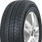Matador MPS400 Variant All Weather 2 195/70 R15 104/102 R C - Vorschaubild 1