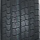 Matador MPS400 Variant All Weather 2 195/70 R15 104/102 R C - Vorschaubild 2