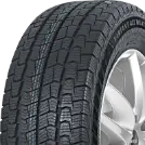 Matador MPS400 Variant All Weather 2 195/70 R15 104/102 R C - Vorschaubild 3