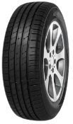 Nahaufnahme der Lauffläche Tristar Sportpower SUV 225/60 R17 99 H