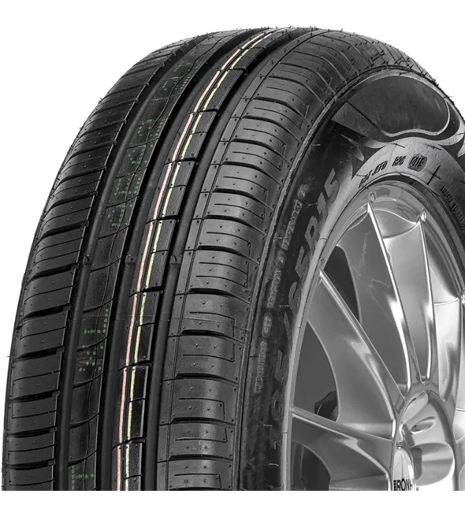Minerva 209 175/65 R14 82 T
