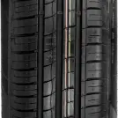 Minerva 209 175/65 R14 82 T - Vorschaubild 2