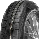 Minerva 209 175/65 R14 82 T - Vorschaubild 3