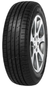 Nahaufnahme der Lauffläche Minerva EcoSpeed 2 SUV 275/60 R20 119 W XL