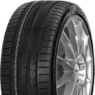 Minerva F205 205/40 R18 86 Y XL - Vorschaubild 1