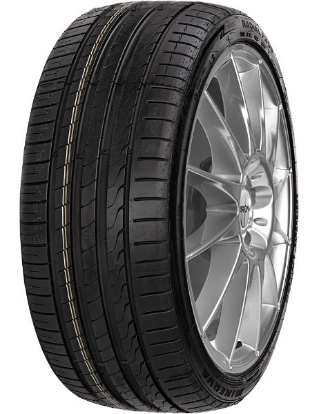 Minerva F205 225/35 R20 90 Y XL