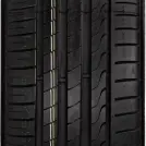 Minerva F205 205/40 R18 86 Y XL - Vorschaubild 2