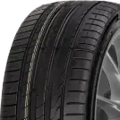 Minerva F205 205/40 R18 86 Y XL - Vorschaubild 3