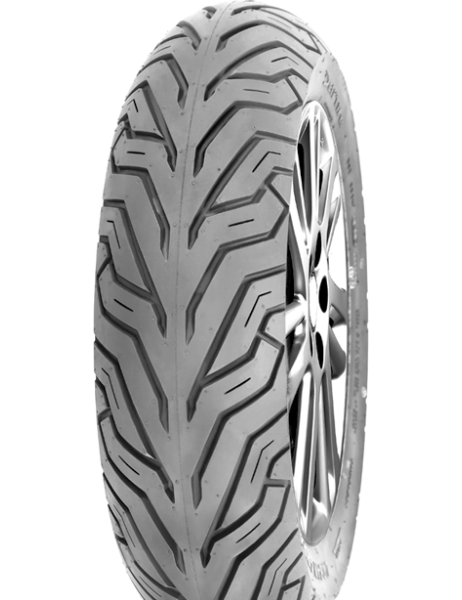 Deli Tire SC-109R 130/60-13 60 P Hinten TL