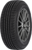 Nahaufnahme der Lauffläche Apollo Apterra HT 2 255/60 R18 112 V XL