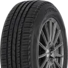 Apollo Apterra HT 2 225/55 R18 98 V - Vorschaubild 1