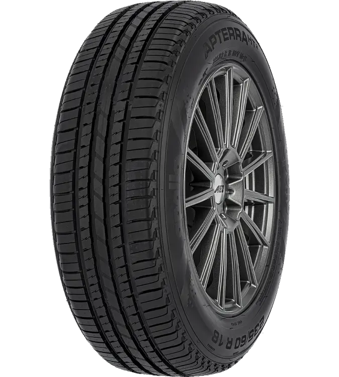 Apollo Apterra HT 2 225/55 R18 98 V