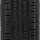 Apollo Apterra HT 2 225/55 R18 98 V - Vorschaubild 2