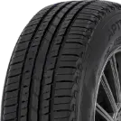 Apollo Apterra HT 2 225/55 R18 98 V - Vorschaubild 3