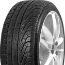 Pirelli SottoZero 2 235/45 R20 100 W XL, FR - Vorschaubild 1