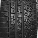 Pirelli SottoZero 2 235/45 R20 100 W XL, FR - Vorschaubild 2
