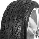 Pirelli SottoZero 2 235/45 R20 100 W XL, FR - Vorschaubild 3