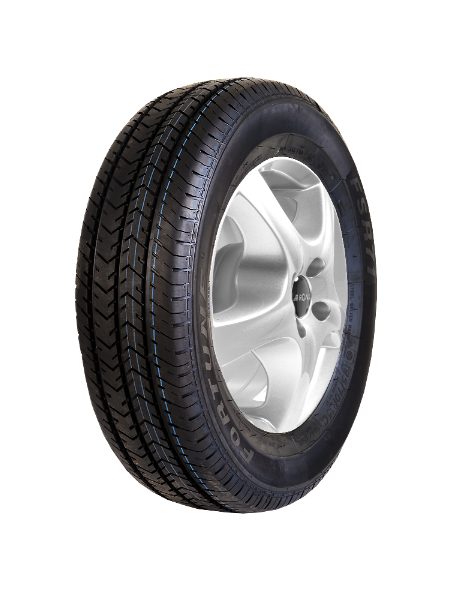 Fortune FSR71 175/65 R14 90/88 T C