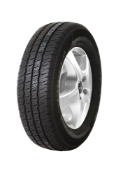 Nahaufnahme der Lauffläche Rovelo RCM-836 195/65 R16 104/102 T C