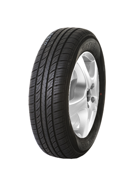 Rovelo RHP780 175/65 R14 82 T