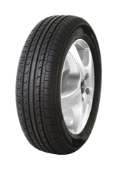 Nahaufnahme der Lauffläche Rovelo RHP780P 195/65 R15 91 H