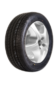 Nahaufnahme der Lauffläche Rovelo ROAD QUEST HT 205/70 R15 96 H
