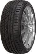Nahaufnahme der Lauffläche Rovelo RPX-988 235/40 R18 95 Y XL