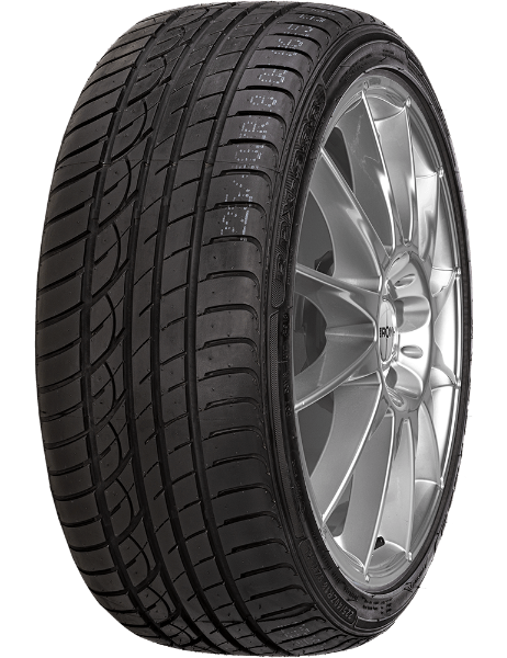 Rovelo RPX-988 195/45 R16 84 V XL