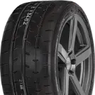 Yokohama Advan A052 225/45 R17 94 W XL - Vorschaubild 1