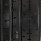 Yokohama Advan A052 225/45 R17 94 W XL - Vorschaubild 2