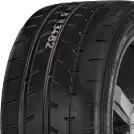 Yokohama Advan A052 225/45 R17 94 W XL - Vorschaubild 3
