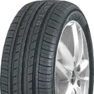 Yokohama BluEarth-Es ES32 165/70 R14 81 T - Vorschaubild 1