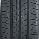 Yokohama BluEarth-Es ES32 165/70 R14 81 T - Vorschaubild 2