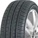 Yokohama BluEarth-Es ES32 165/70 R14 81 T - Vorschaubild 3