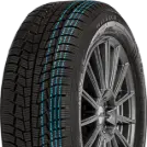 Viking WinTech 225/45 R17 91 H FR - Vorschaubild 1