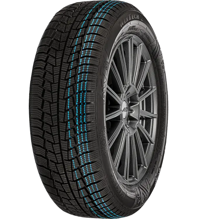 Viking WinTech 225/45 R17 91 H FR