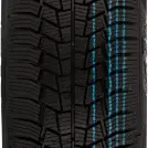 Viking WinTech 225/45 R17 91 H FR - Vorschaubild 2