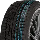 Viking WinTech 225/45 R17 91 H FR - Vorschaubild 3