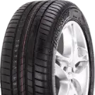 Bridgestone Turanza T005 225/40 R18 92 Y XL, FR, * - Vorschaubild 1