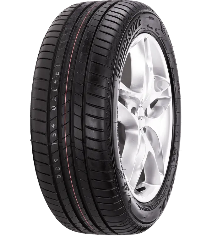Bridgestone Turanza T005 225/40 R18 92 Y XL, FR, *