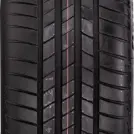 Bridgestone Turanza T005 225/40 R18 92 Y XL, FR, * - Vorschaubild 2