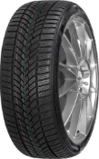 Nahaufnahme der Lauffläche Semperit Speed-Grip 3 235/40 R18 95 V XL