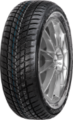 Nahaufnahme der Lauffläche GT Radial WinterPro 2 155/70 R13 75 T