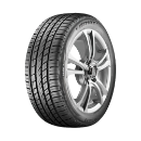 Nahaufnahme der Lauffläche Austone Athena SP-303 275/40 R21 107 Y XL