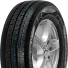 Fortuna EURO VAN 175/65 R14 90/88 T C - Vorschaubild 1