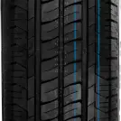 Fortuna EURO VAN 175/65 R14 90/88 T C - Vorschaubild 2