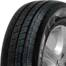 Fortuna EURO VAN 175/65 R14 90/88 T C - Vorschaubild 3