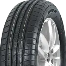 Fortuna Gowin HP 185/65 R15 92 T XL - Vorschaubild 1