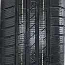 Fortuna Gowin HP 185/65 R15 92 T XL - Vorschaubild 2